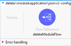 delete_module_application_json_v2_config image