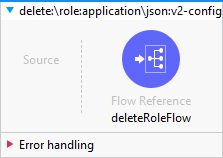 delete_role_application_json_v2_config image