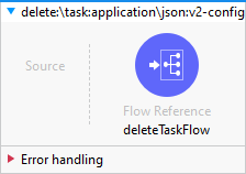 delete_task_application_json_v2_config image