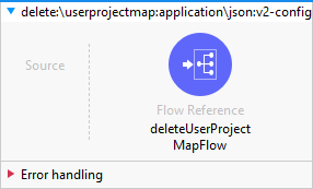delete_userprojectmap_application_json_v2_config image
