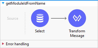 getModuleIdFromName image