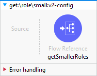 get_role_small_v2_config image