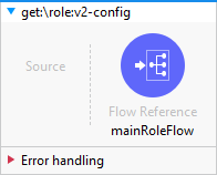 get_role_v2_config image