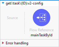 get_task_ID_v2_config image