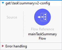 get_task_summary_v2_config image