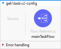 get_task_v2_config image
