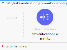 get_task_verification_commit_v2_config image