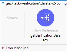 get_task_verification_delete_v2_config image
