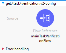 get_task_verification_v2_config image