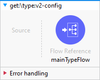get_type_v2_config image