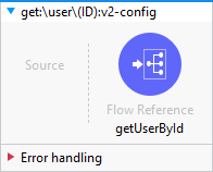 get_user_ID_v2_config image