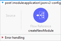 post_module_application_json_v2_config image
