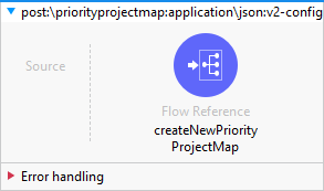 post_priorityprojectmap_application_json_v2_config image