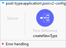 post_type_application_json_v2_config image