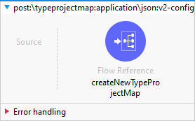 post_typeprojectmap_application_json_v2_config image