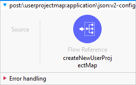 post_userprojectmap_application_json_v2_config image