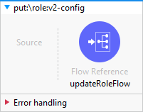 put_role_v2_config image