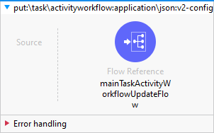 put_task_activityworkflow_application_json_v2_config image