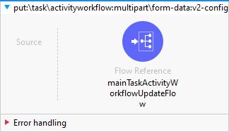 put_task_activityworkflow_multipart_form_data_v2_config image