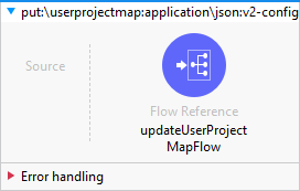 put_userprojectmap_application_json_v2_config image